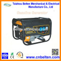 1.6kva Gasoline Inverter Generator